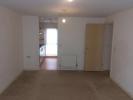 Louer Appartement FELTHAM