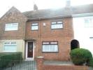 Annonce Location Maison HARTLEPOOL