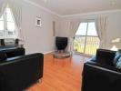 Annonce Location Appartement CRAWLEY