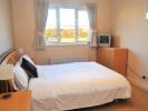 Louer Appartement CRAWLEY