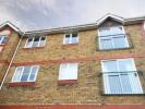 Louer Appartement CRAWLEY rgion REDHILL