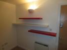 Louer Appartement NOTTINGHAM rgion NOTTINGHAM