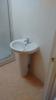 Louer Appartement DEWSBURY rgion WAKEFIELD