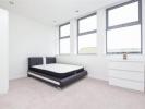 Louer Appartement MITCHAM rgion CROYDON