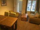 Annonce Location Appartement NEWCASTLE-UPON-TYNE