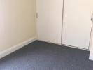 Location Appartement BLACKPOOL FY0 1