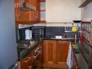 Location Appartement ILFORD IG1 1