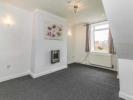 Location Maison BISHOP-AUCKLAND DL13 