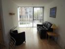 Annonce Location Appartement SALFORD