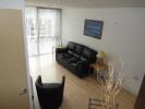 Louer Appartement SALFORD