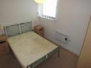 Louer Appartement SALFORD rgion MANCHESTER