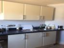 Louer Appartement SOUTHAMPTON