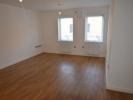 Louer Appartement PETERBOROUGH