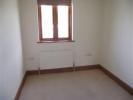 Location Appartement MILFORD-HAVEN SA73 