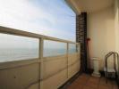 Location Appartement WORTHING BN11 