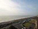 Annonce Location Appartement WORTHING