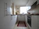 Louer Appartement WORTHING