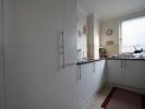 Louer Appartement WORTHING rgion BRIGHTON