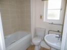 Louer Appartement EBBW-VALE