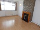 Location Appartement SIDCUP DA14 