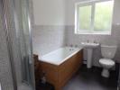 Louer Appartement SIDCUP