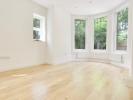 Location Appartement ENFIELD EN1 1