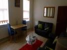 Annonce Location Appartement COVENTRY