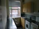 Louer Appartement COVENTRY