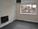 Annonce Location Appartement LEICESTER