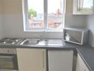 Louer Appartement LEICESTER