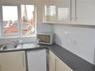 Louer Appartement LEICESTER rgion LEICESTER