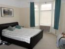 Louer Appartement NORTH-SHIELDS rgion NEWCASTLE UPON TYNE