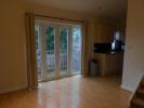 Louer Appartement SOUTHAMPTON