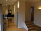 Louer Appartement SOUTHAMPTON rgion SOUTHAMPTON