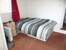 Location Appartement COVENTRY CV1 1