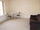 Location Appartement NORTHAMPTON NN1 1