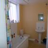 Location Appartement COVENTRY CV1 1