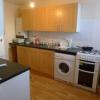 Annonce Location Appartement COVENTRY