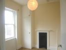 Location Appartement BRIGHTON BN1 1