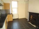 Location Appartement PLYMOUTH PL1 1