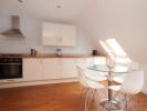 Louer Appartement BRIGHTON