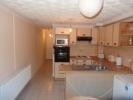 Location Appartement PONTYPRIDD CF37 