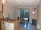 Louer Appartement PONTYPRIDD