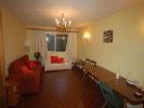 Louer Appartement ST-ALBANS