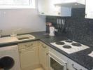 Louer Appartement LEAMINGTON-SPA