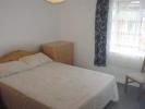 Louer Appartement LEAMINGTON-SPA rgion COVENTRY