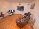 Louer Appartement CARMARTHEN