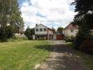 Annonce Location Maison BEDFORD