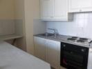 Louer Appartement SOUTHPORT