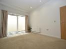 Louer Appartement SURBITON